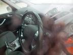 2008 FORD GALAXY GHIA for sale at Copart WOLVERHAMPTON