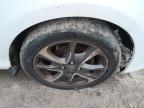 2013 TOYOTA YARIS TREN for sale at Copart BRISTOL