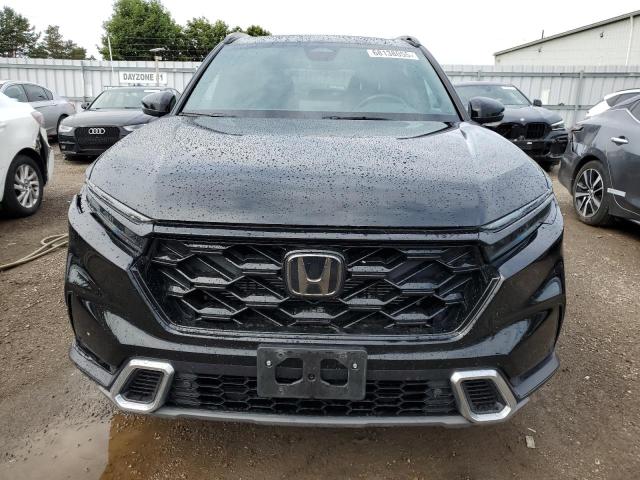 2023 HONDA CR-V SPORT TOURING  