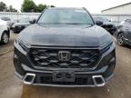 2023 HONDA CR-V SPORT TOURING   for sale at Copart ON - TORONTO