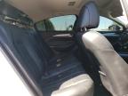 2021 MAZDA 6 TOURING   for sale at Copart ON - LONDON