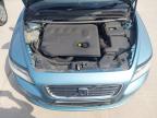 2008 VOLVO S40 S D for sale at Copart SANDY