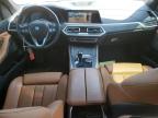 2022 BMW X5 XDRIVE40I   for sale at Copart ON - TORONTO