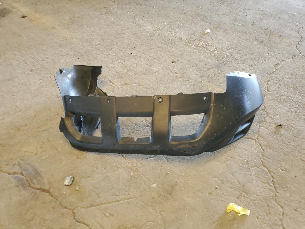 2014 Honda Cr-V Lx VIN: 2HKRM3H31EH531021 Lot: 69265425