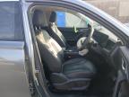 2024 MG HS TROPHY AUTO  for sale at Copart BELFAST