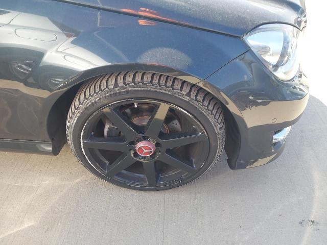 2012 MERCEDES-BENZ C CLASS C250 BLUEEFFICIENCY AMG SPORT PLUS 2DR AUTO