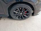 2015 AUDI A1 S LINE for sale at Copart SANDTOFT