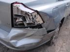 2008 VOLVO S40 S 16V for sale at Copart BRISTOL