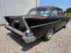1957 CHEVROLET 150   for sale at Copart MO - SPRINGFIELD