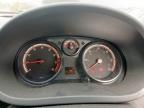 2014 VAUXHALL CORSA S for sale at Copart ROCHFORD