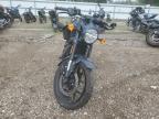 2024 ROYAL ENFIELD MOTORS SHOTGUN 650    for sale at Copart IL - CHICAGO NORTH