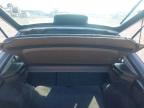 2000 HONDA CIVIC 1.4I S AUTO  for sale at Copart CORBY