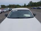 2014 BMW 118D SPORT  for sale at Copart SANDTOFT