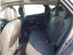 2013 HYUNDAI IX35 PREMI for sale at Copart BRISTOL