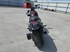 2007 HARLEY-DAVIDSON VRSCDX    for sale at Copart ON - OTTAWA