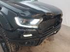 2016 FORD RANGER WIL for sale at Copart WESTBURY
