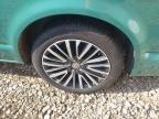 2023 VOLKSWAGEN CALIFORNIA for sale at Copart WISBECH
