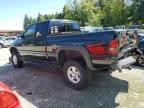 1998 DODGE RAM 1500    à vendre chez Copart AB - CALGARY