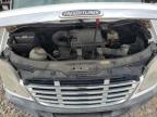2012 FREIGHTLINER SPRINTER 3500   à vendre chez Copart MN - MINNEAPOLIS