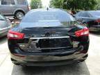 2018 MASERATI GHIBLI S   à vendre chez Copart FL - ORLANDO SOUTH