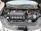 2014 NISSAN SENTRA S   for sale at Copart ON - TORONTO