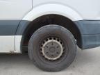 2012 VOLKSWAGEN CRAFTER CR for sale at Copart YORK