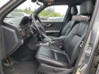 2011 MERCEDES-BENZ GLK 350 4MATIC   à vendre chez Copart ON - TORONTO