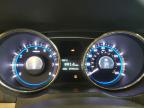 2013 HYUNDAI SONATA GLS   for sale at Copart CT - HARTFORD SPRINGFIELD
