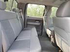 2008 FORD F150 SUPERCREW   for sale at Copart ON - COOKSTOWN