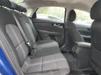 2024 KIA FORTE EX   for sale at Copart ON - COOKSTOWN