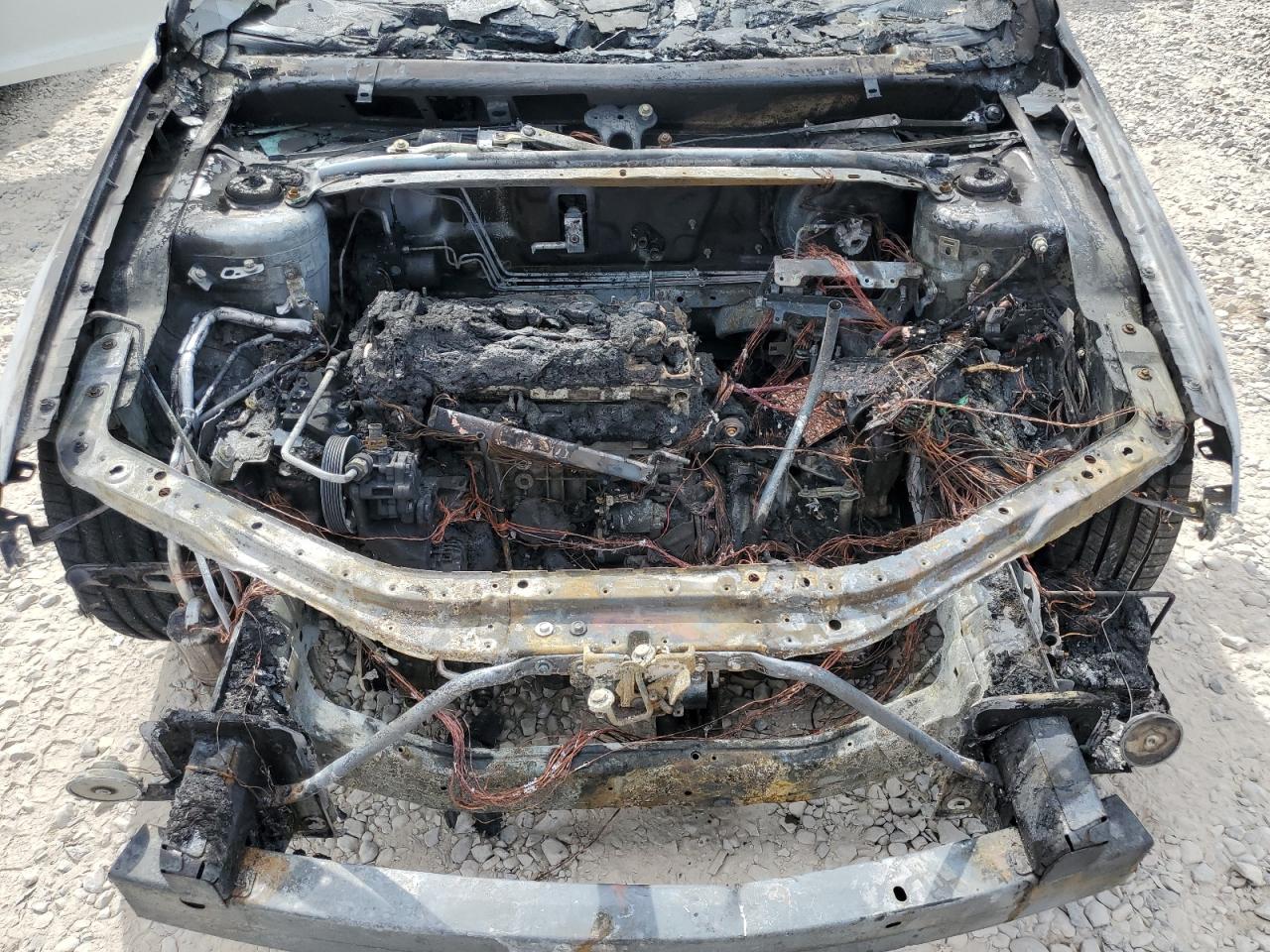 2012 Chrysler 200 Lx VIN: 1C3CCBAB9CN248825 Lot: 67619335