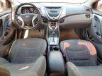 2011 HYUNDAI ELANTRA GLS   à vendre chez Copart ON - COOKSTOWN