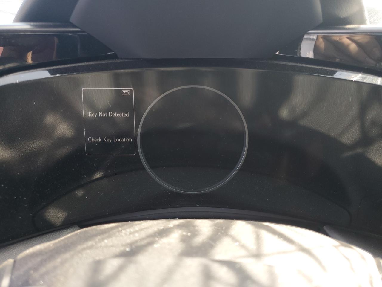 2022 Lexus Nx 350 VIN: 2T2GGCEZ9NC001417 Lot: 67339875