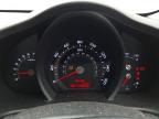 2014 KIA SPORTAGE 2 for sale at Copart BRISTOL