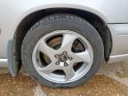 1999 VOLVO V70 SE T5 for sale at Copart SANDY