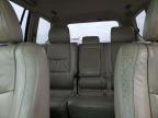 2004 LEXUS GX 470   for sale at Copart PA - PHILADELPHIA