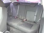 2013 SEAT IBIZA FR T for sale at Copart COLCHESTER