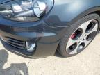 2009 VOLKSWAGEN GOLF GTI T for sale at Copart NEWBURY