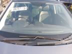 2013 HYUNDAI IX35 PREMI for sale at Copart BRISTOL