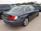 2007 BMW 325I SE for sale at Copart SANDY