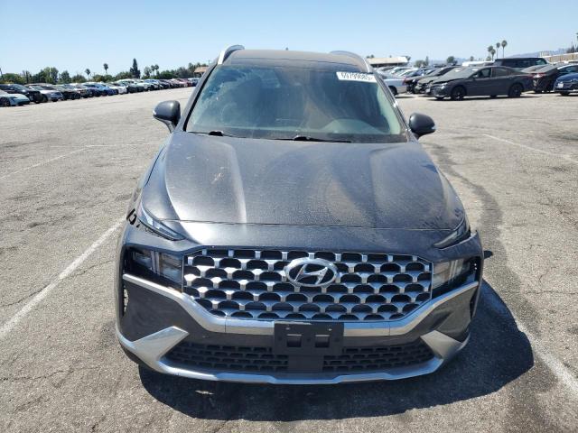  HYUNDAI SANTA FE 2022 Szary