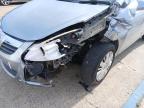 2008 VAUXHALL CORSA CLUB A/C AUTO  for sale at Copart NEWBURY