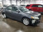 2009 TOYOTA CAMRY HYBRID à vendre chez Copart MN - MINNEAPOLIS NORTH
