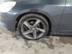 2012 VOLVO V60 R-DESI for sale at Copart PETERLEE