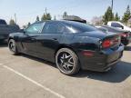 2012 DODGE CHARGER SE   for sale at Copart CA - RANCHO CUCAMONGA