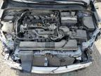 2022 TOYOTA COROLLA SE   for sale at Copart ON - LONDON