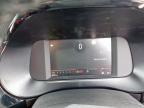 2023 VAUXHALL CORSA ULTIMATE for sale at Copart SANDY