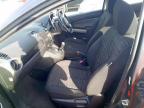 2009 MAZDA 2 TS2 for sale at Copart WOLVERHAMPTON
