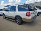 2014 FORD EXPEDITION XLT   for sale at Copart TX - DALLAS SOUTH