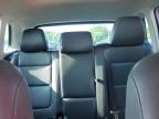 2015 VOLKSWAGEN TIGUAN S for sale at Copart CT - HARTFORD SPRINGFIELD